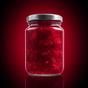 Raspberry Jam