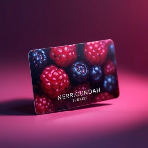 Gift Card A$ 25.00